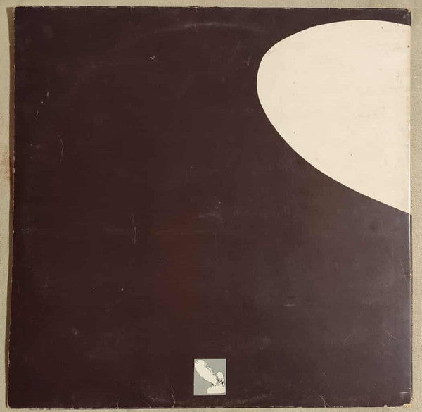 Led Zeppelin : Led Zeppelin II (LP, Album, RE, Gat)