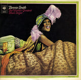 Bessie Smith : The World's Greatest Blues Singer (2xLP, Comp, Mono, Gat)