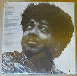 Wilbert Harrison : Wilbert Harrison (LP, Album)
