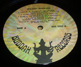 Wilbert Harrison : Wilbert Harrison (LP, Album)