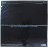Sade : Diamond Life (LP, Album, RE, Gat)