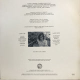 Nando Carneiro : Violão (LP, Album)
