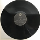 Nando Carneiro : Violão (LP, Album)
