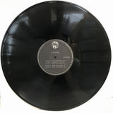 Nando Carneiro : Violão (LP, Album)