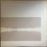 Powerhouse : What You Need (2x12")