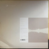 Powerhouse : What You Need (2x12")