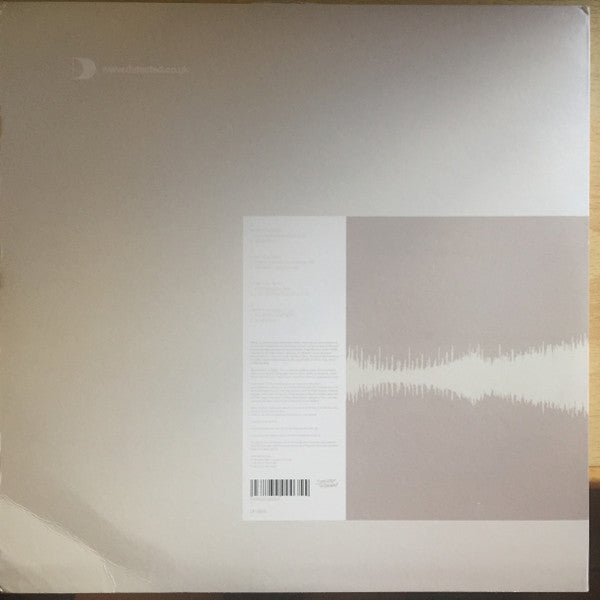 Powerhouse : What You Need (2x12")