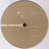 Powerhouse : What You Need (2x12")