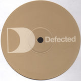 Powerhouse : What You Need (2x12")