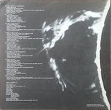 Kool & The Gang : Light Of Worlds (LP, Album, Gat)