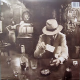 Led Zeppelin : In Through The Out Door (LP, Album, RE, "F")