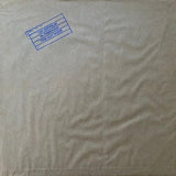 Led Zeppelin : In Through The Out Door (LP, Album, RE, "F")