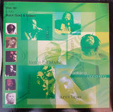 Reggae Boyz : Rise Up (7")