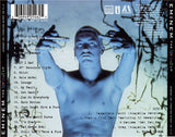 Eminem : The Slim Shady LP  (CD, Album + CD, Enh + S/Edition)