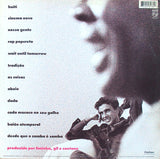 Caetano* E Gil* : Tropicália 2 (LP, Album)