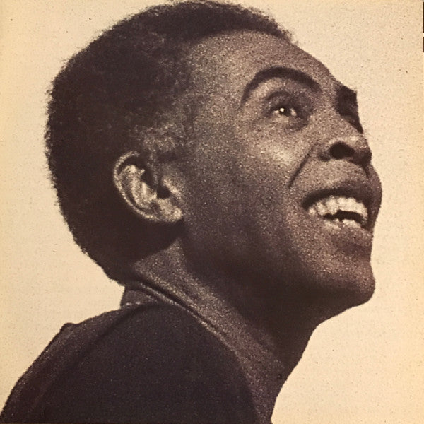 Caetano* E Gil* : Tropicália 2 (LP, Album)