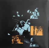 Duke Jordan Trio : Live In Japan (2xLP, Album)