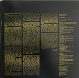 Duke Jordan Trio : Live In Japan (2xLP, Album)