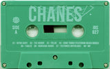 House Shoes Presents Chanes : Renegade Hands (Cass, Album, Ltd)