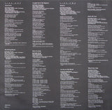 Anita Baker : Rapture (LP, Album, AR)