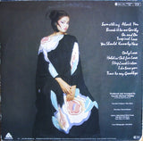 Angela Bofill : Something About You (LP, Album)