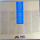 Various : Chicago Breakdown (LP, Comp)