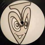 Basement Jaxx : Bingo Bango (12", Single)