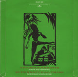 Siouxsie And The Banshees* : Arabian Knights (7", Single)