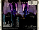 Mint Condition : E-Life (CD, Album)