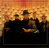 Mint Condition : E-Life (CD, Album)