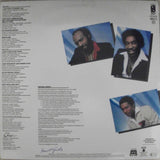 The O'Jays : My Favorite Person (LP, Album)