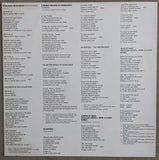 Mestre Marçal* : A Incrível Bateria Do Mestre Marçal (LP, Album)