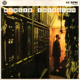 Madlib : Madlib Invazion (7", EP)