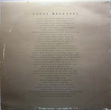 Romanthony : Ministry Of Love (12")