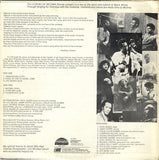 Cecil McBee : Mutima (LP, Album, RE)