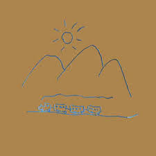 Milton Nascimento : Geraes (LP, Album, Gat)