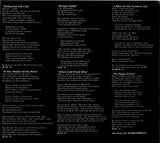 Darkthrone : A Blaze In The Northern Sky (CD, Album, Enh, Ltd, RE, RM, Dig)
