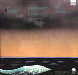 Asia (2) : Asia (LP, Album, Ltd, Promo, Qui)