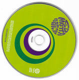 Ed Motta : Poptical (CD, Album)