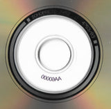 Ed Motta : Poptical (CD, Album)