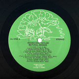 Hound Dog Taylor And The HouseRockers* : Natural Boogie (LP, Album, RE)