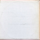 Charlie Christian, Billy Bauer, Teddy Bunn Quartet, Wes Montgomery : Kings Of The Guitar (LP, Album)