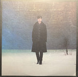 James Blake : Overgrown (2xLP, Album, 180)