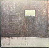James Blake : Overgrown (2xLP, Album, 180)