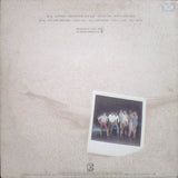 Twennynine With Lenny White : Just Like Dreamin' (LP, Album, Spe)