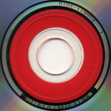 Spyro Gyra : Wrapped In A Dream (CD, Album)
