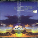 P.M. Dawn : Jesus Wept (2xLP, Album)