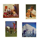 Led Zeppelin : Presence (LP, Album, Gat)