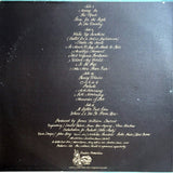 Chicago (2) : Chicago (2xLP, Album, 360)