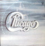 Chicago (2) : Chicago (2xLP, Album, 360)